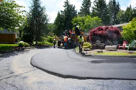 Reliable Crivitz, WI Driveway Paving Services Solutions